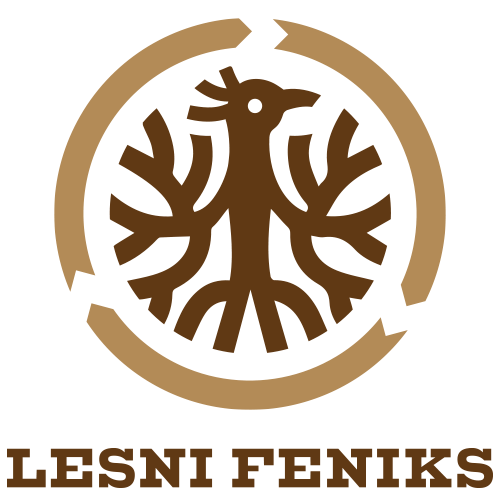 LF logo.png